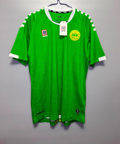 Maglia calcio nuova - nuova, con