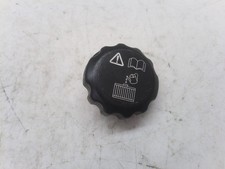 Triumph street triple 675 07 12 tappo radiatore t2100164