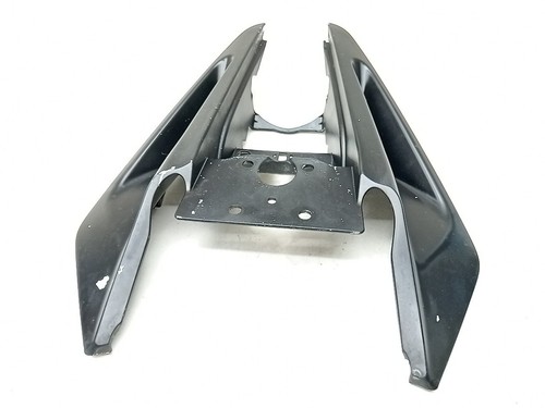 Plastica codino plastic tail - plastica,
