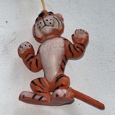 Gadget Pubblicitari Leone Esso