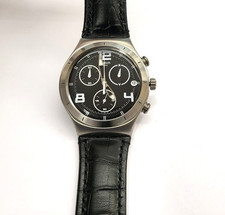 Swatch Irony Chrono 2012 -