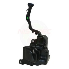 Infiniti Q30 Washer Bottle &