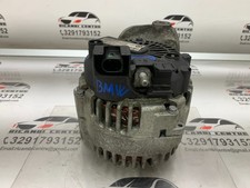 GENERATORE ALTERNATORE 1.6D 66KW 90CV MINI R55 R56 R57 LCI R58 R59 R60 R61 J12