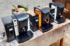 Faber Macchina da Caffè