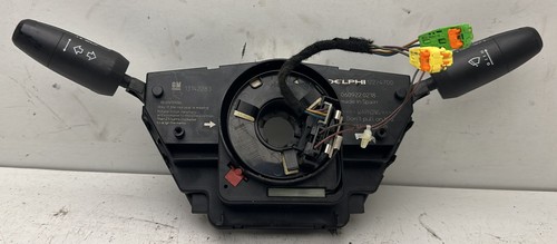 Devioluci per opel corsa - opel, d