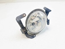 Fendinebbia anteriore sinistro