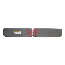 2020 Master Movano Sun Visor
