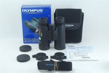 Binocolo Olympus 10x42 EXWP I
