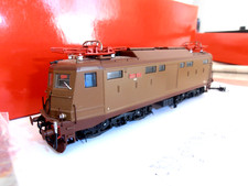 RIVAROSSI 1/87 ART.HR 2326