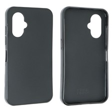 caseroxx custodia protettiva