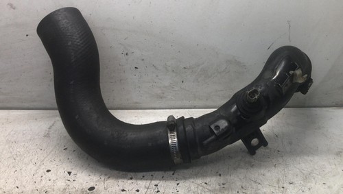 Tubo intercooler per - per, toyota