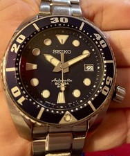 Seiko scuba 200m - scuba, 200m,
