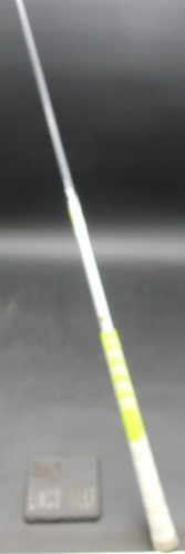 Albero per callaway hot - per,