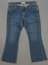 Ul07447 levi 544 - ul07447,