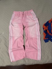 Size 34 HEAVEN CAN WAIT Pink
