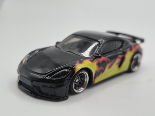 Hot wheels personalizzate need - wheels,
