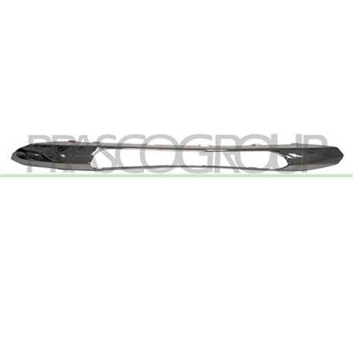 Cornice fendinebbia destra - cornice,