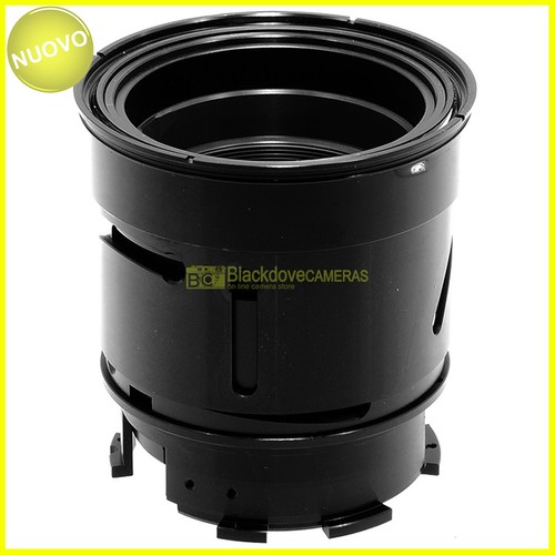 Tokina pro 70mm f2 8 - tokina,