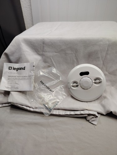 Wattstopper lmdc 100 sensore - wattstopper,