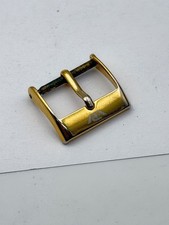 philip watch fibbia buckle