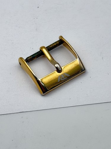 Philip watch fibbia - philip, buckle