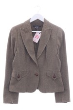 ZARA Blazer corto Donna Blazer