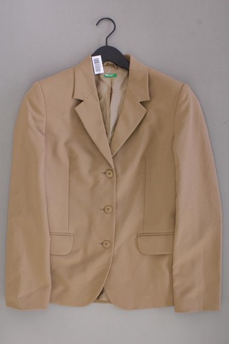 Benetton blazer per le - ✅,