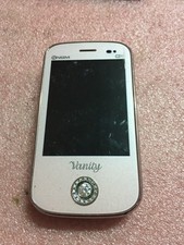D2884NN-Cellulare NGM Vanity