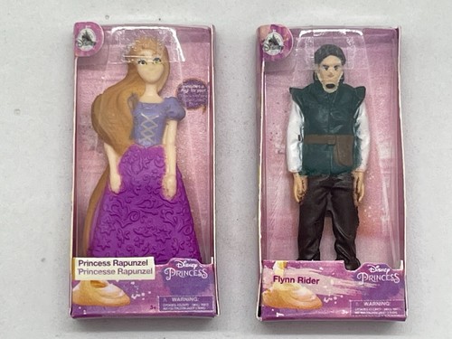 Mini marche disney store - marche,