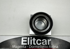 CUSCINETTO RUOTA  A1699810006