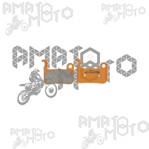 Offerta pastiglie freno - pastiglie,