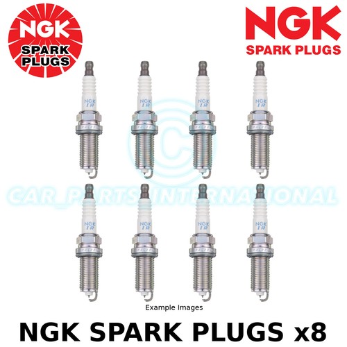 Ngk candela gioco - candela, giallo