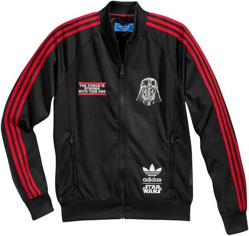 Adidas originals star wars - adidas,