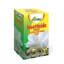 INSETTICIDA SPRUZIT