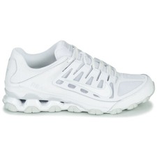 Nike Reax 8 TR Mesh sneaker