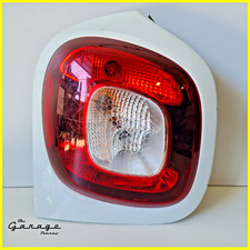 Faro Fanale Stop Posteriore