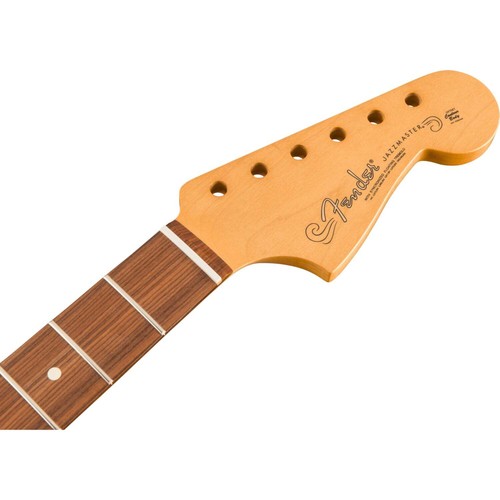 Originale fender classic - originale,