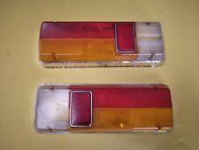 Alfa Romeo Giulia Super Coppia