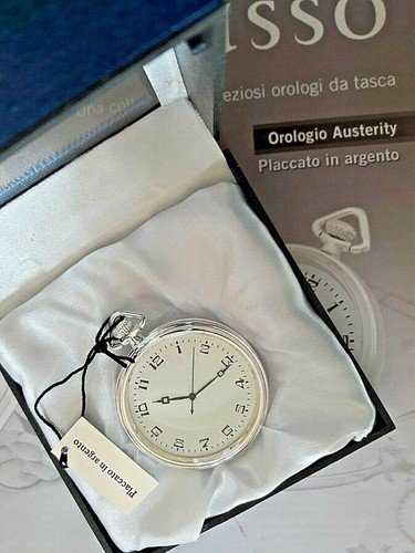Orologi lusso 70 - di,