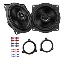 Jbl altoparlante stage2 55f - stage2,