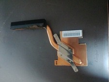 HP PAVILLON DV9000/ RADIATEUR