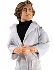 MEGO YOUNG FRANKENSTEIN DR