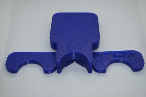 Porta stecche rack - stecche/rack, portatile