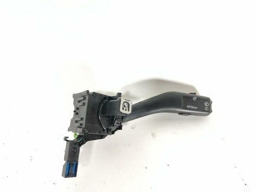 Devioluci volkswagen golf v - devioluci,