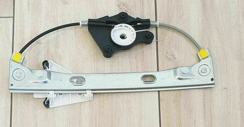 Per alfa romeo 159 - per, 2005-2011