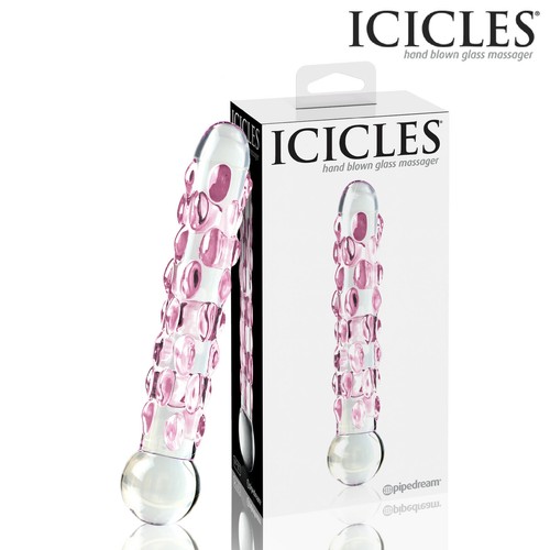Icicles sex hard - icicles, no