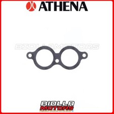 GUARNIZIONE SCARICO KTM EXC RACING 450 2002-2007 S410270012010