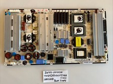 Alimentatore Samsung OEM —