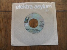 Tony Orlando & Dawn – He