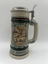 Vintage 1978 Avon English